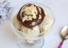 Glace aux Bananes avec 1 ingrédient au Thermomix