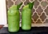 Granité Mojito