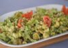 Salade de Brocolis