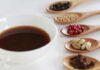 Sauce Worcestershire avec Thermomix
