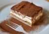 Tiramisu Léger aux Petits Suisses
