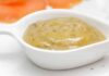 Sauce nordique avec Thermomix