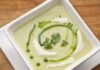 Soupe au fenouil Weight Watchers