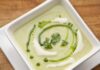 Soupe au fenouil Weight Watchers