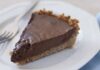 Tarte au chocolat Express au Thermomix