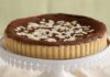 Tarte au chocolat soufflé au Thermomix