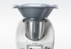 Les 5 erreurs les plus fréquentes en utilisant Thermomix