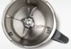 10 façons pour nettoyer votre Thermomix