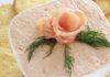 Pâté de saumon avec Thermomix