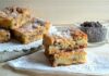 Gâteau Noix de Coco et Pépites de Chocolat au Thermomix