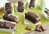 kinder Delice au Thermomix