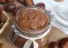 Confiture de châtaigne avec Thermomix