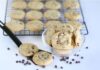 Mini-cookies à 2 Smartpoints Weight Watchers