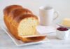 Pain Brioche Inratable au Thermomix