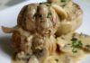 Paupiettes de veau au Thermomix