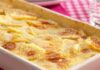 Gratin dauphinois