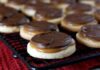 biscuits façon Twix au Thermomix
