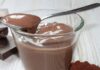 Crème au chocolat façon Danette au Thermomix