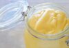 Mayonnaise Sans Huile légère