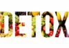 detox
