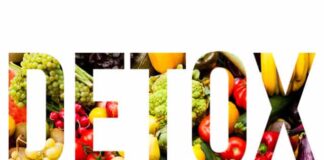 detox
