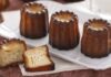 cannelés Inratable au Thermomix