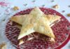 feuilleté au Kinder Maxi au Thermomix