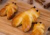 Manalas Facile au Thermomix