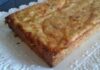 Pain de thon léger