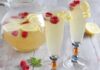 soupe champenoise Weight Watchers,