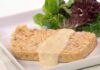 terrine de poisson
