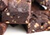 Brownie au chocolat avec Thermomix