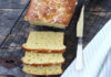 brioche Express au Thermomix