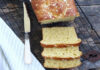 brioche Légère et Express WW