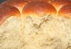 brioche au mascarpone au Thermomix