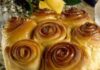 brioche bouldouk au Thermomix