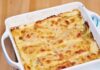 endives braisées à la sauce moutarde au Thermomix