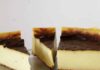 Flan pâtissier sans pâte au Thermomix