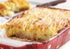 hachis parmentier au Thermomix