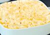 hachis parmentier de thon WW