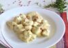 Blanc de poulet au lait WW
