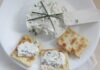 Boursin ail et fines herbes au Thermomix