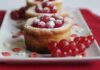 Mini-cheesecake express au Thermomix