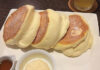 Crêpes soufflées au Thermomix