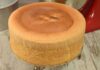 génoise haute ( 9 cm ) au Thermomix