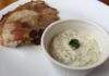 sauce tartare légère ww