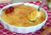 Crème catalane au Thermomix