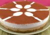 Cheesecake Cappuccino au Thermomix