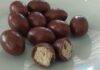 Kinder Schoko-bons maison au Thermomix