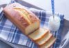 cake aux 7 pots express au Thermomix